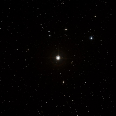 Image of HIP-87293