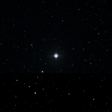 Image of HIP-68687