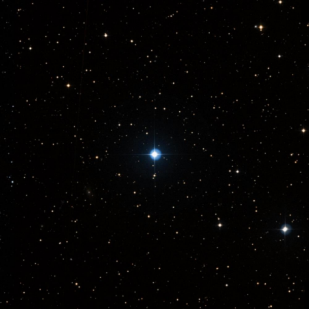 Image of HIP-40058
