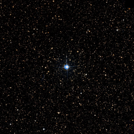 Image of HIP-68842