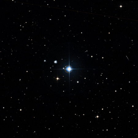 Image of HIP-16677