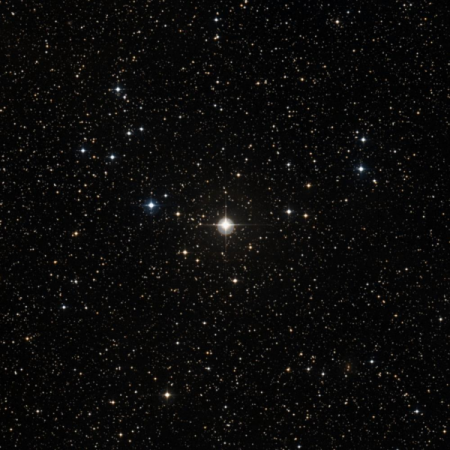 Image of HIP-116912
