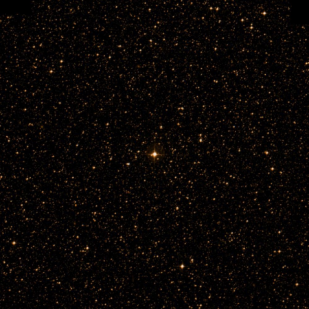 Image of HIP-78603