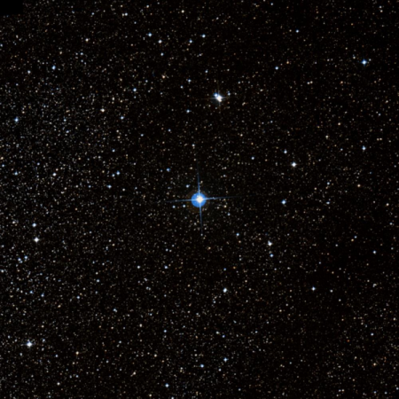 Image of HIP-74181