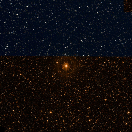Image of HIP-93423