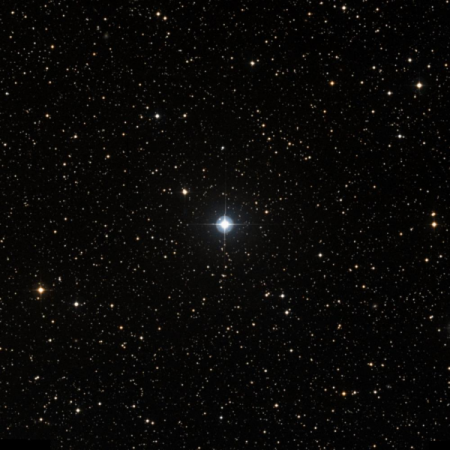 Image of HIP-88217