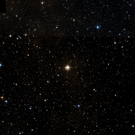 Image of HIP-100016