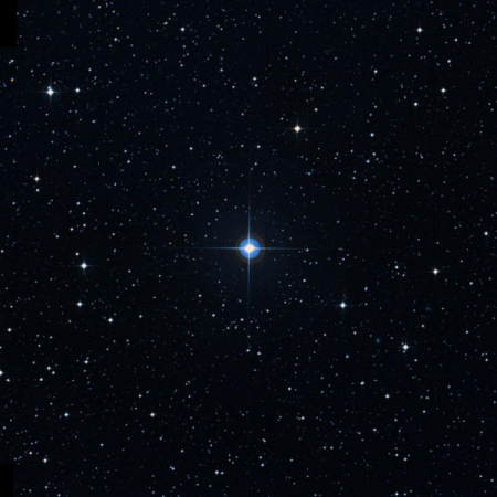 Image of HD-138268