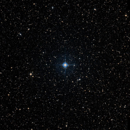 Image of HIP-94272