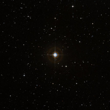 Image of HIP-57079