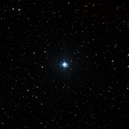 Image of HIP-86925
