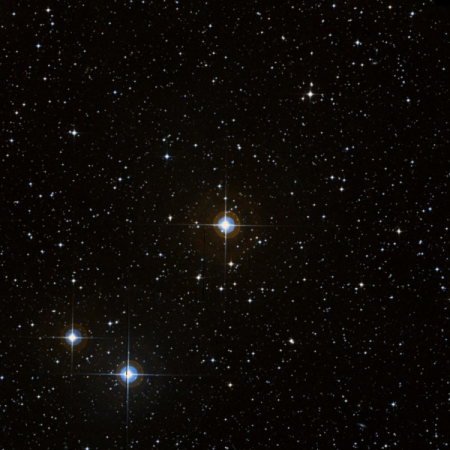 Image of HIP-33394
