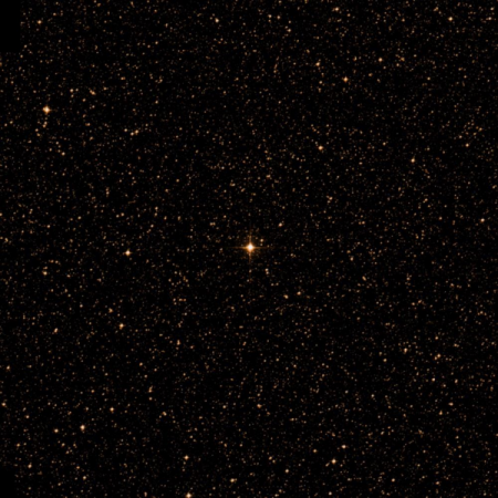 Image of HIP-87523