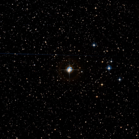 Image of HIP-32144