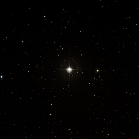 Image of HIP-73464