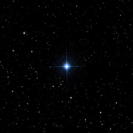 Image of HIP-102962