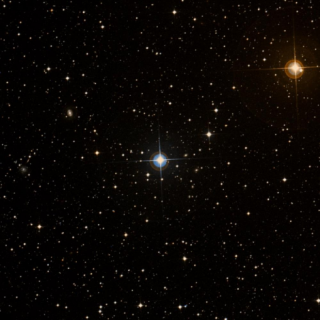 Image of HIP-30524