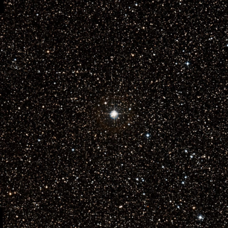 Image of HIP-91523