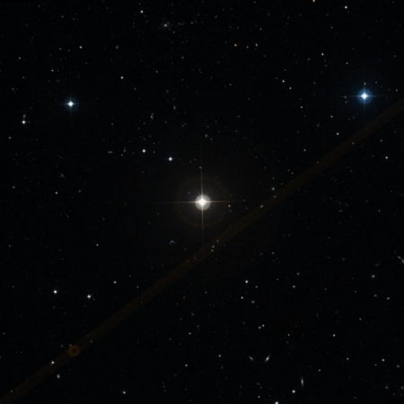 Image of HIP-57045