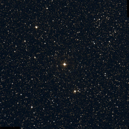 Image of 30-Sgr