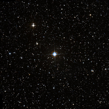Image of HIP-84158