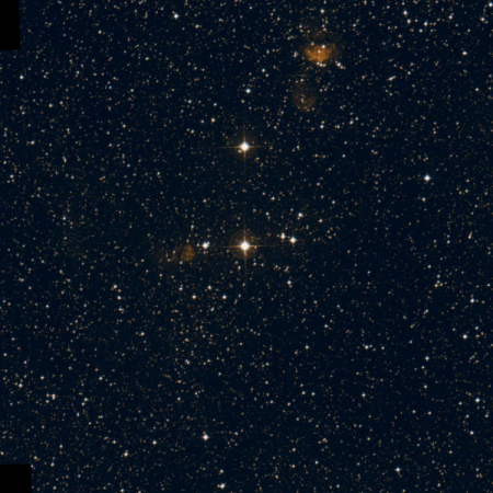 Image of HIP-61443