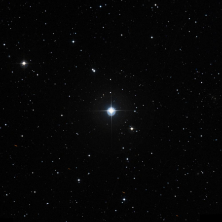 Image of HIP-79414
