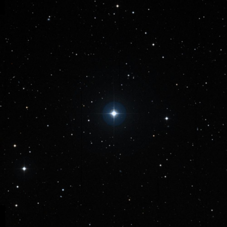 Image of HIP-68707