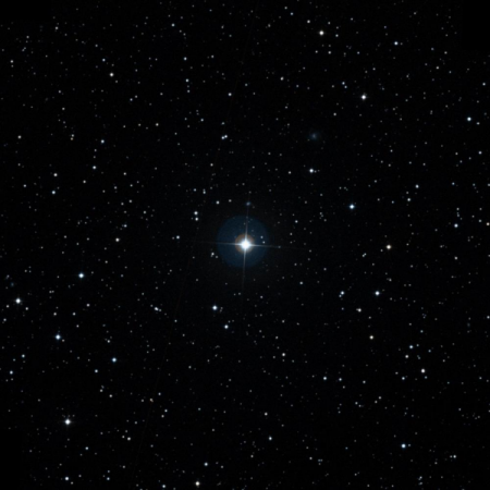 Image of HIP-27795