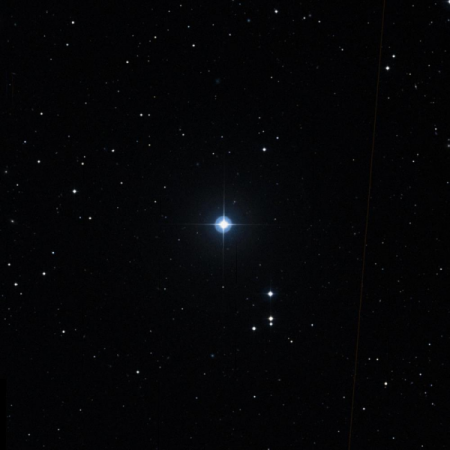 Image of HIP-62523
