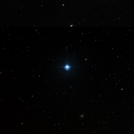 Image of HIP-16095