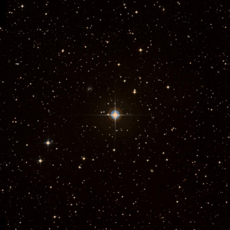 Image of HIP-48763