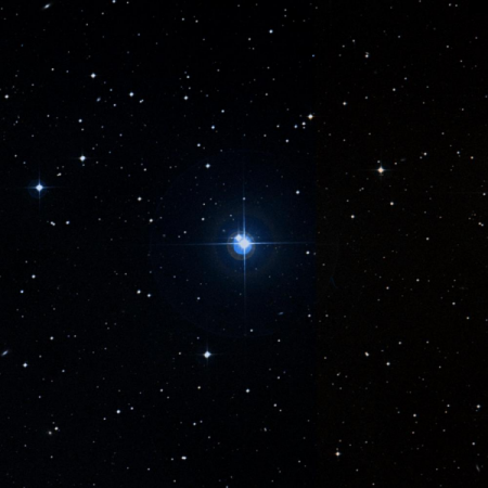 Image of HIP-21110