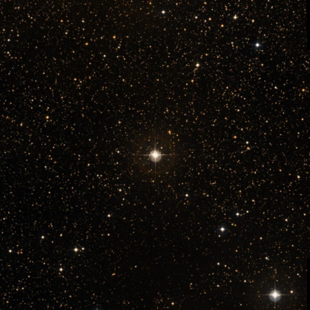Image of HIP-105034
