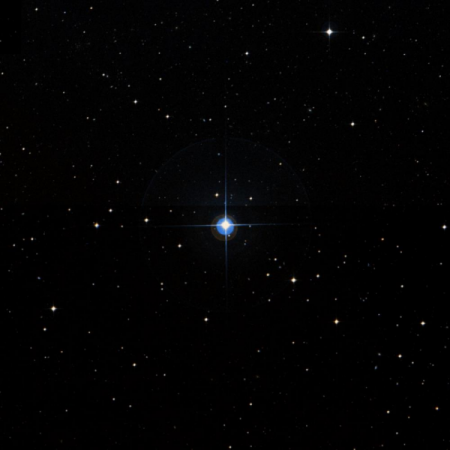 Image of HIP-12786
