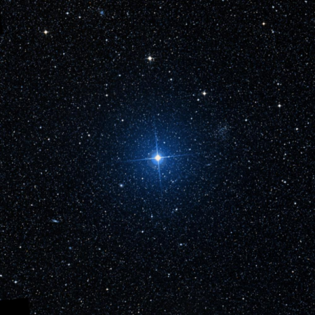 Image of HIP-23737