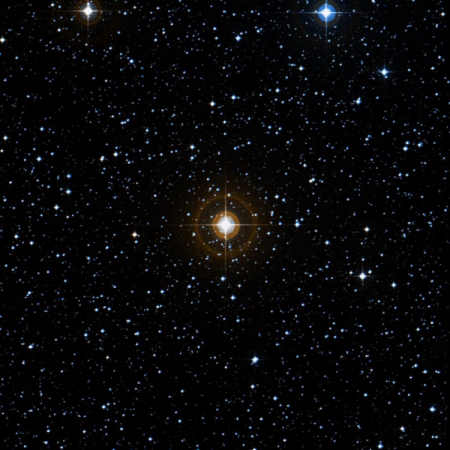 Image of HIP-30420