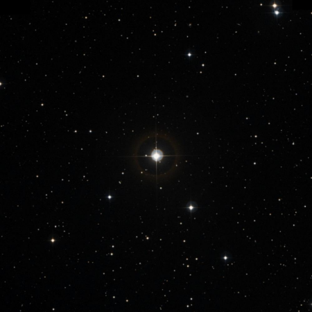 Image of HIP-2583