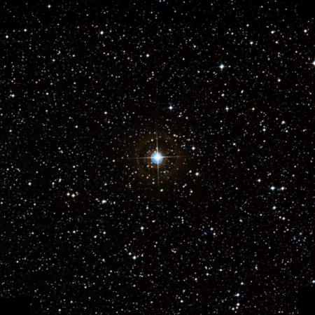 Image of HIP-91062