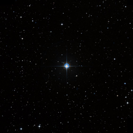 Image of HIP-53963