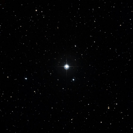 Image of HIP-76733
