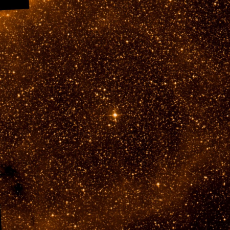 Image of HIP-51732