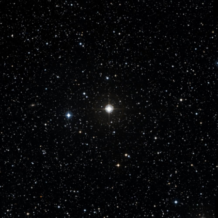 Image of HIP-92550