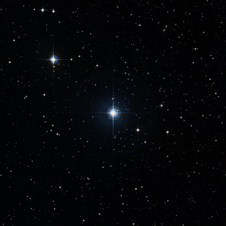Image of HIP-49689