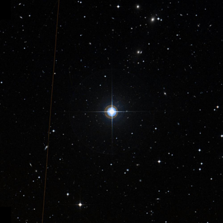 Image of HIP-7580