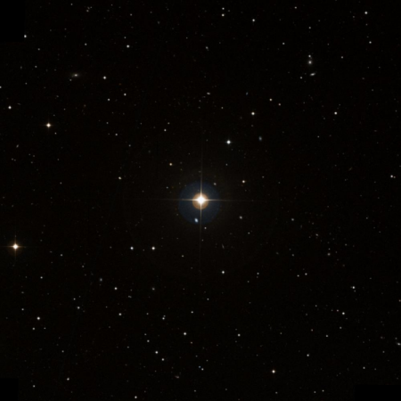 Image of HIP-69569