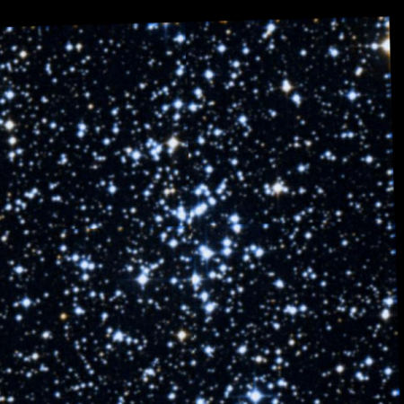 Image of NGC5617