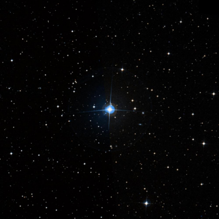 Image of HIP-106818