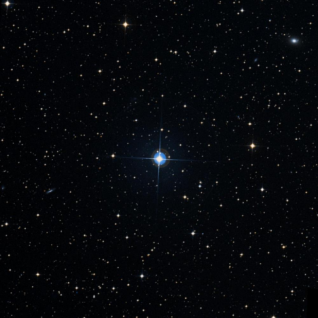 Image of HIP-97971