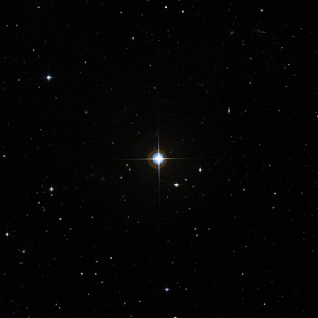 Image of HIP-4932